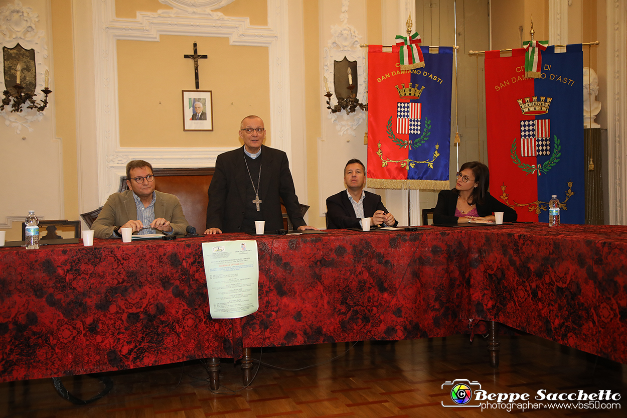 VBS_3951 - Convegno Interregionale UCIIM Piemonte Liguria Lombardia .jpg